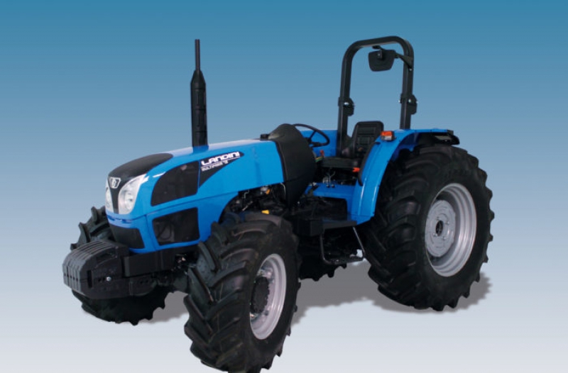 Lorem ipsum dolor sit amet