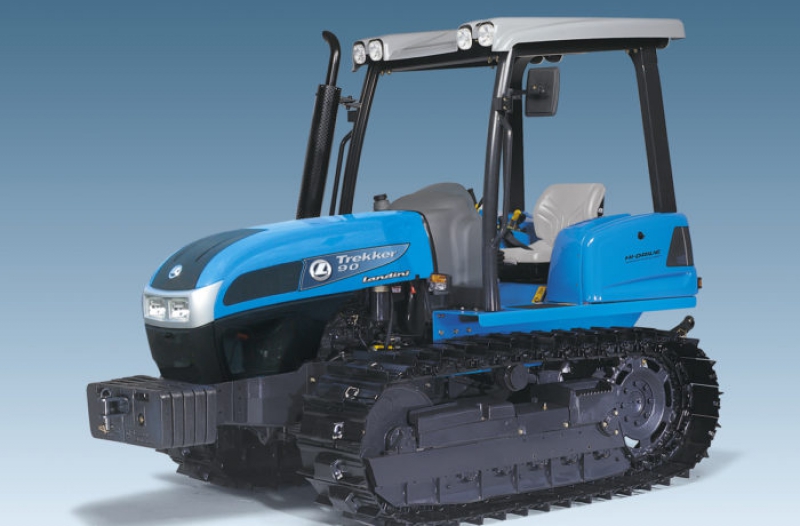 Lorem ipsum dolor sit amet