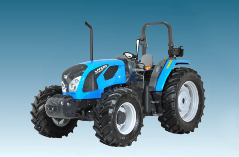 Lorem ipsum dolor sit amet