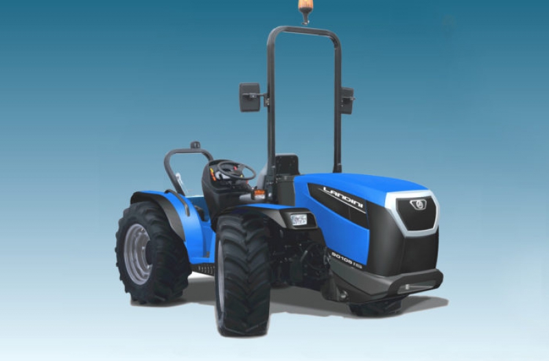 Lorem ipsum dolor sit amet