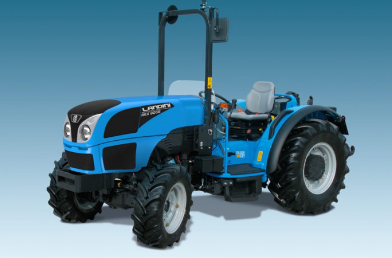 Lorem ipsum dolor sit amet