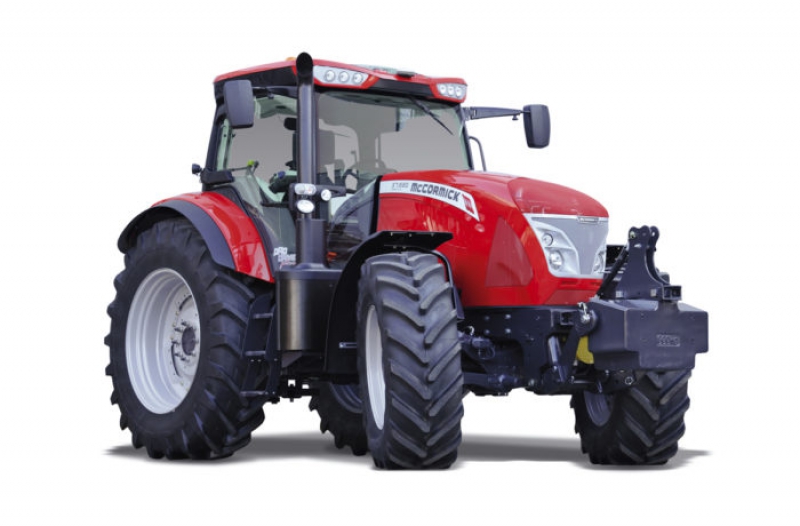 Lorem ipsum dolor sit amet