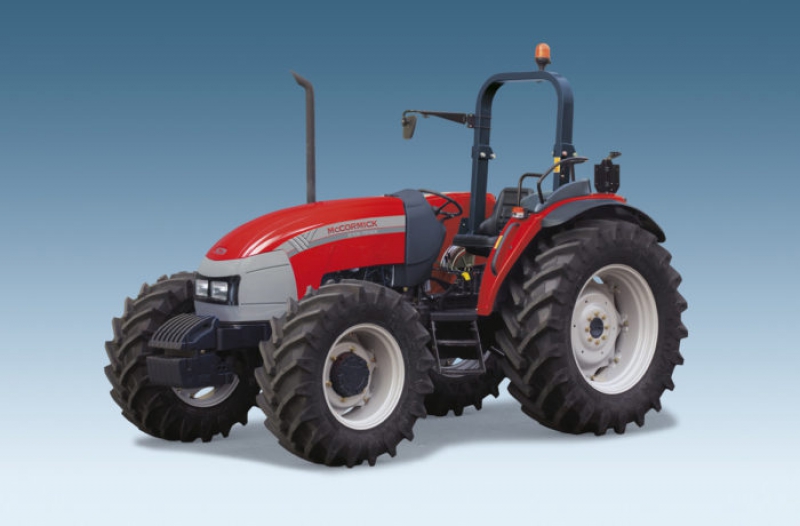 Lorem ipsum dolor sit amet