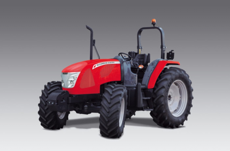 Lorem ipsum dolor sit amet