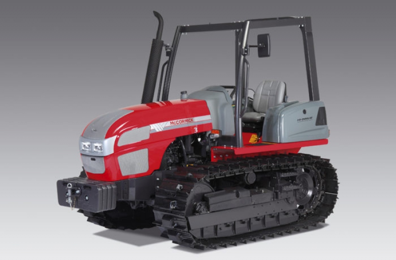 Lorem ipsum dolor sit amet